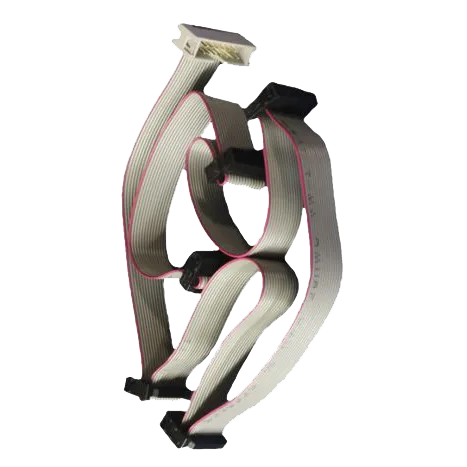 14 Pin Sync Cable
