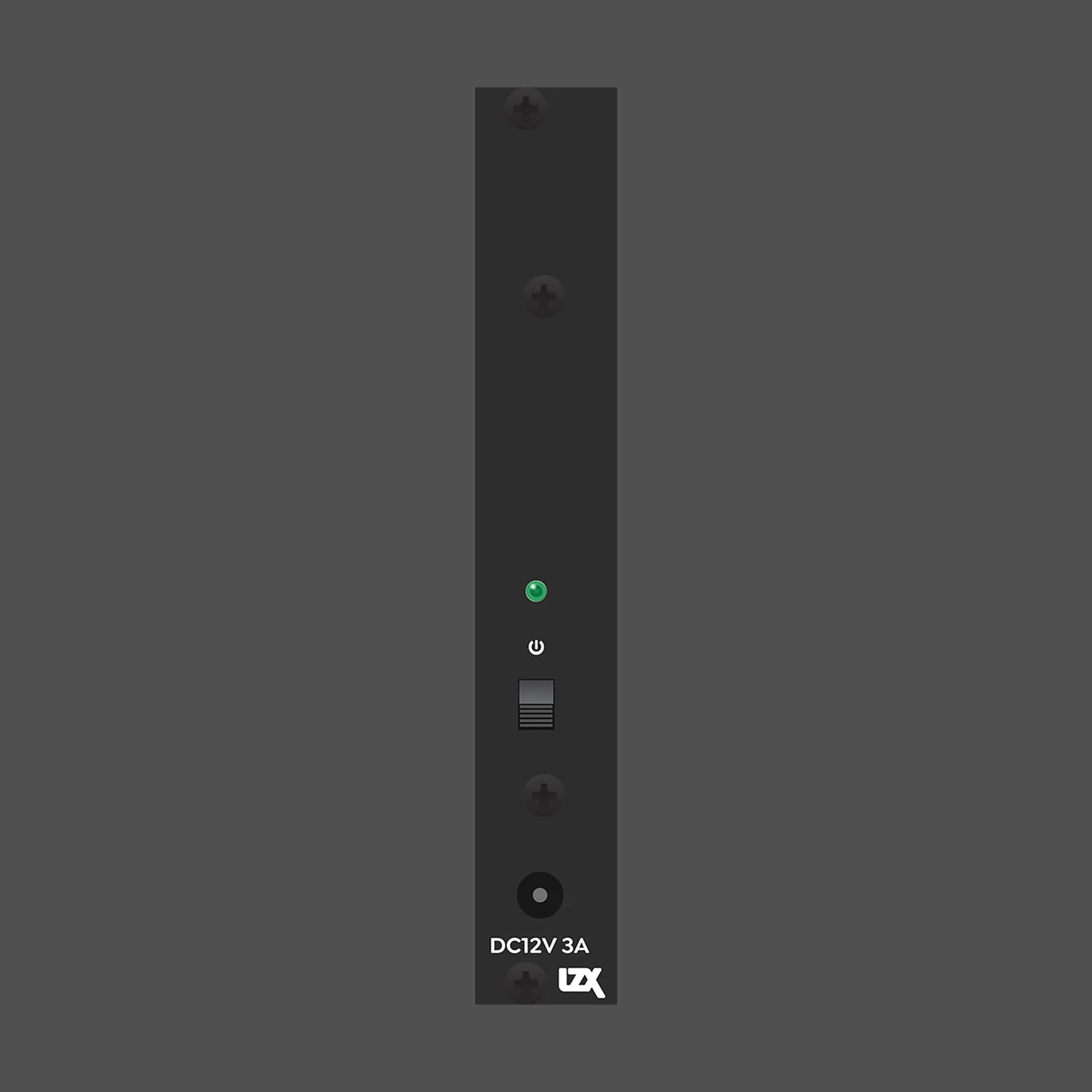 DC Distro 5A