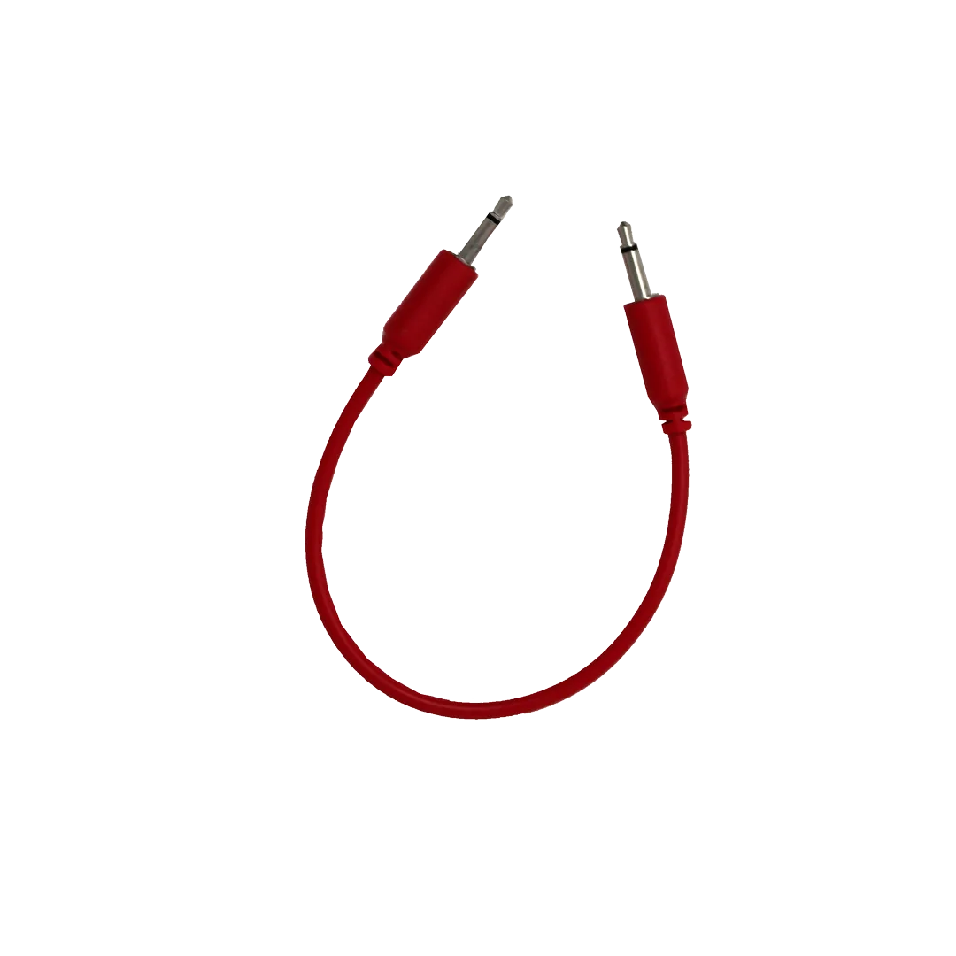 Patch Cable