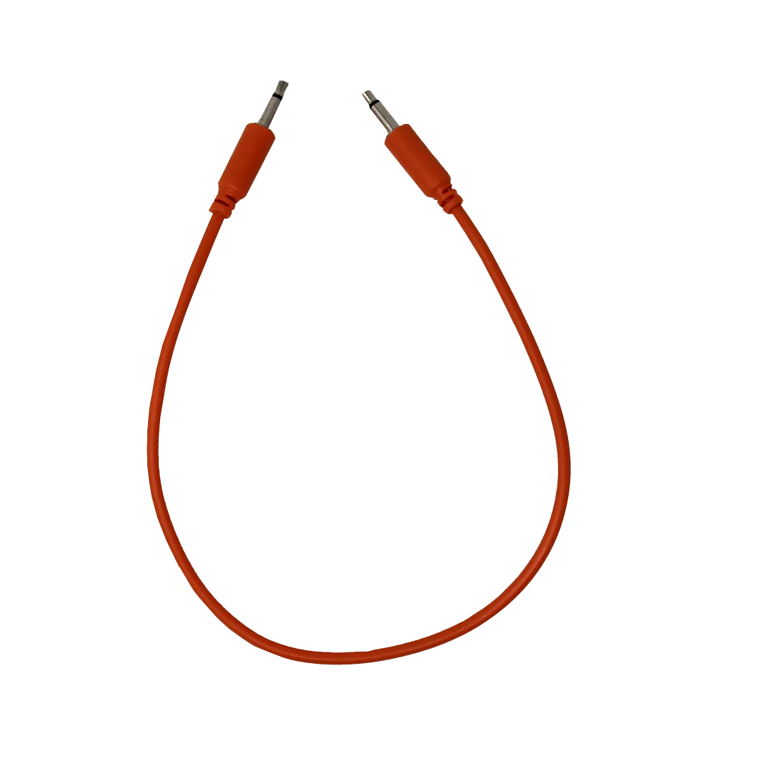Patch Cable