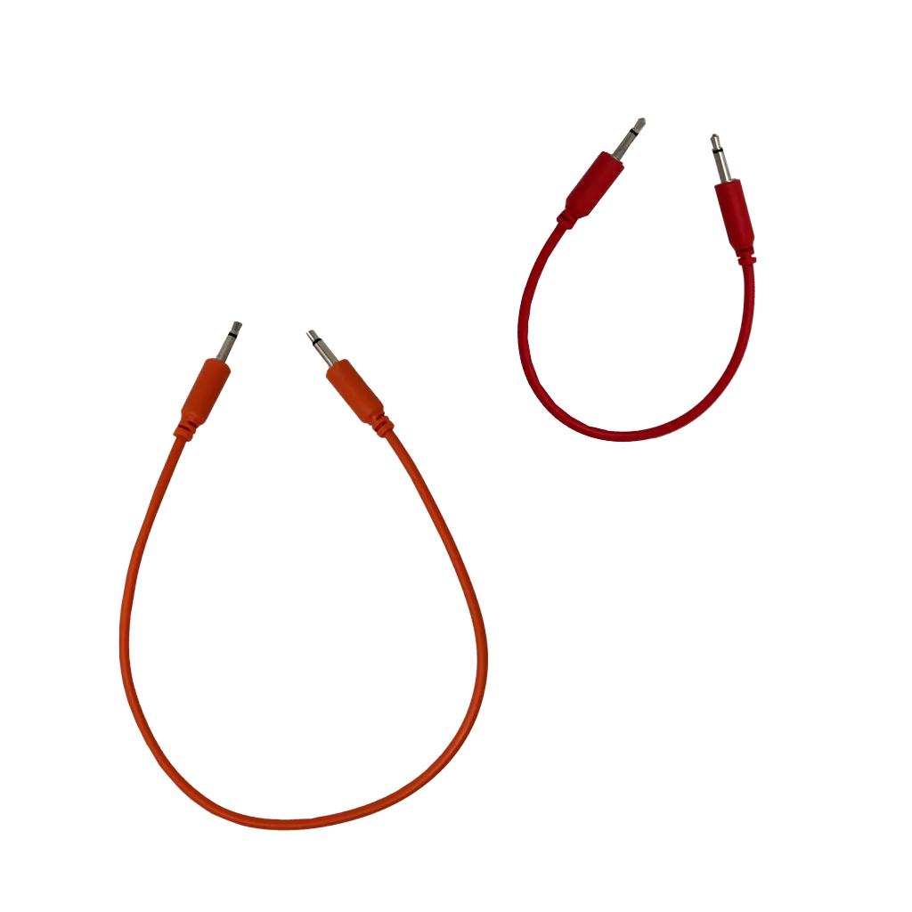 Patch Cable