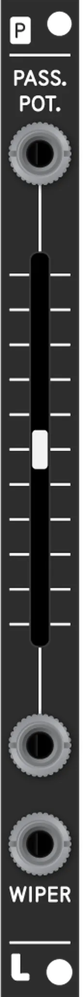 PRM