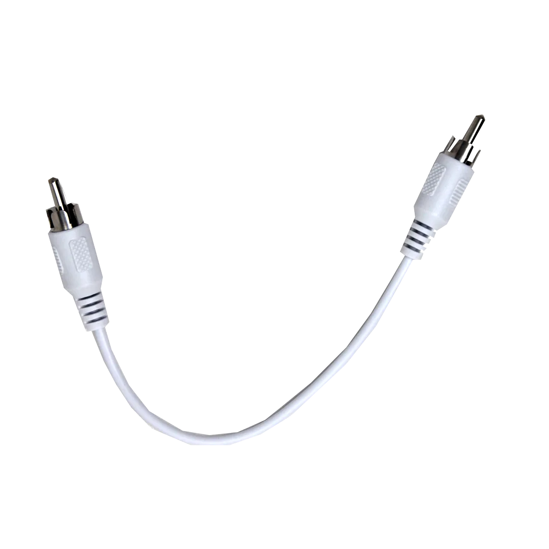 RCA Sync Cable