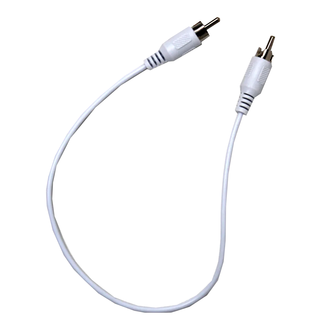 RCA Sync Cable