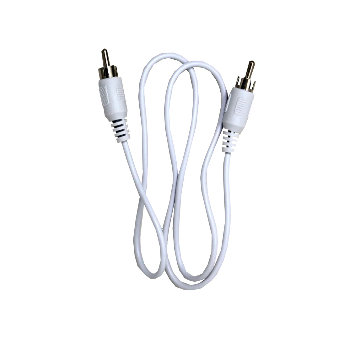 RCA Sync Cable