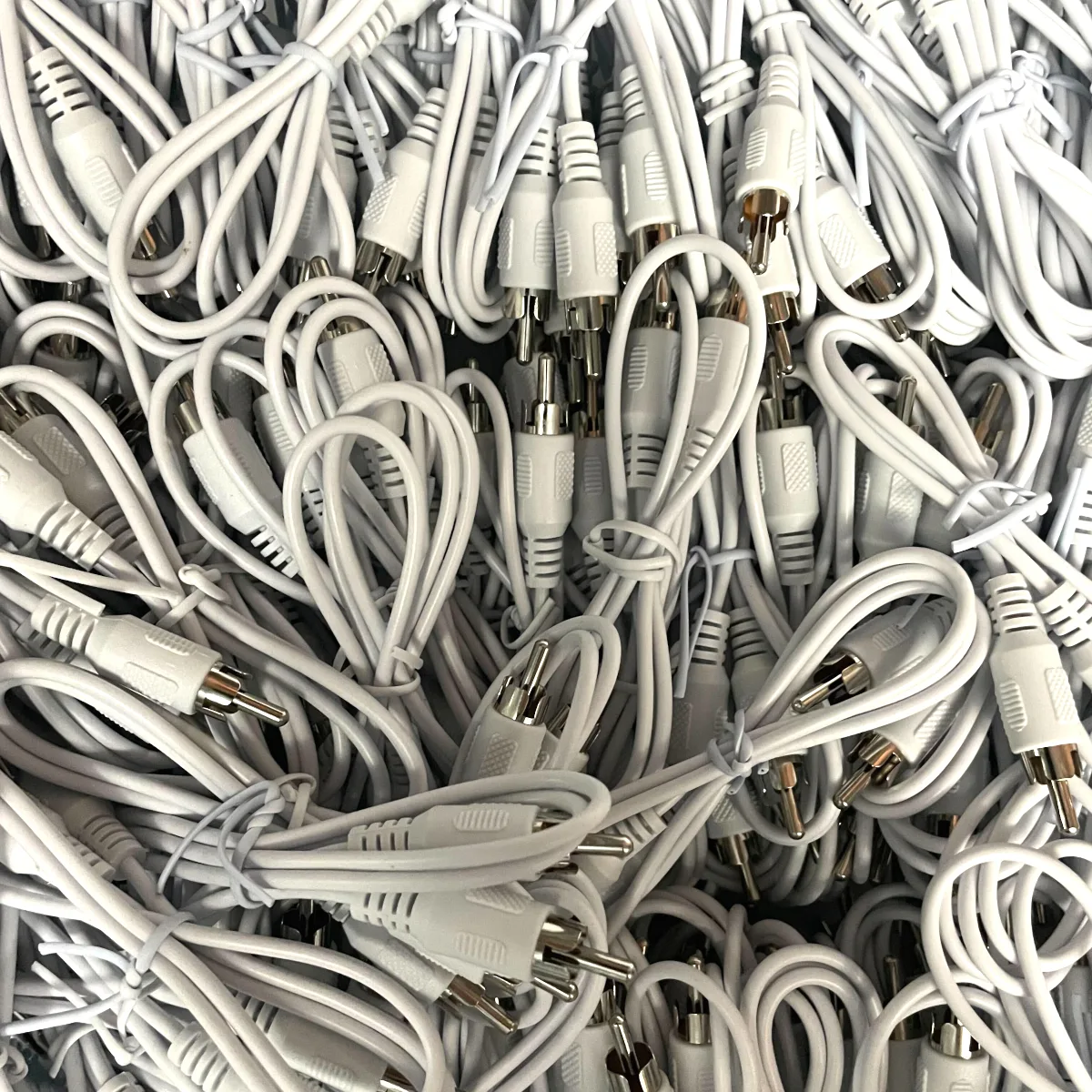 RCA Sync Cable