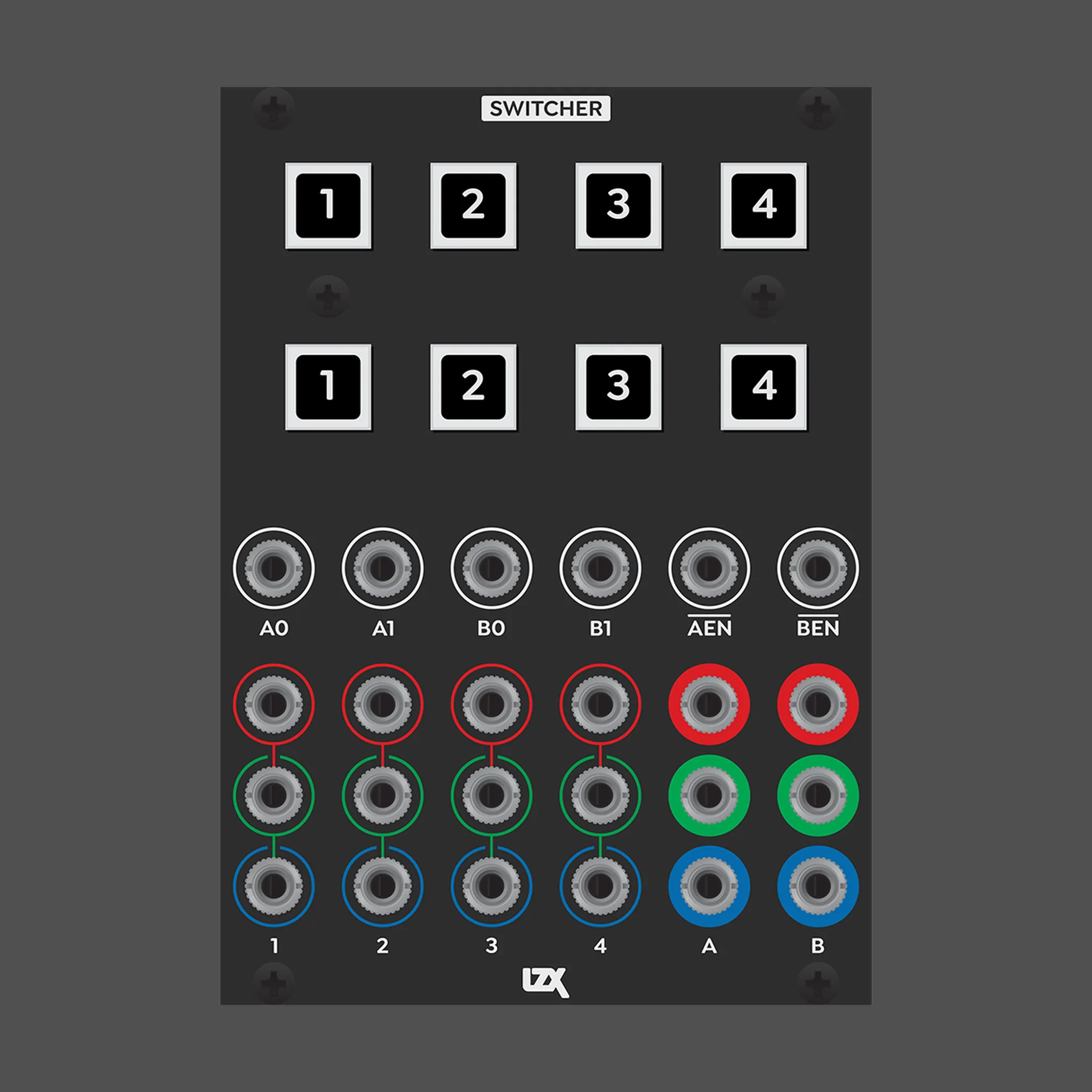 Switcher