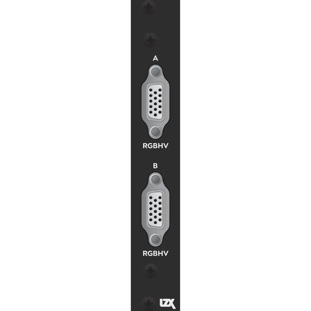 TBC2 Mk2 Fan Upgrade Kit
