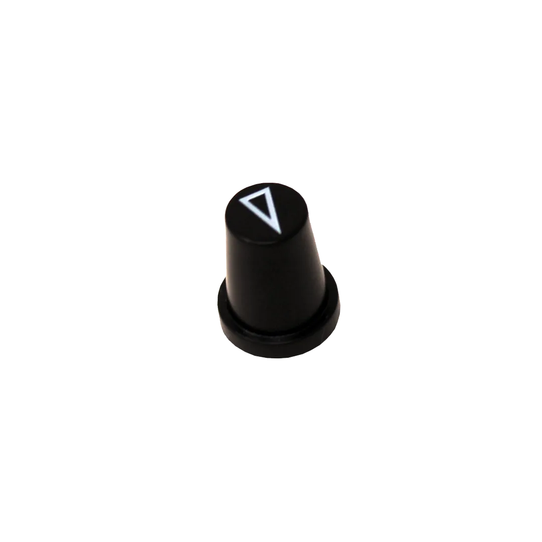 Video Knob