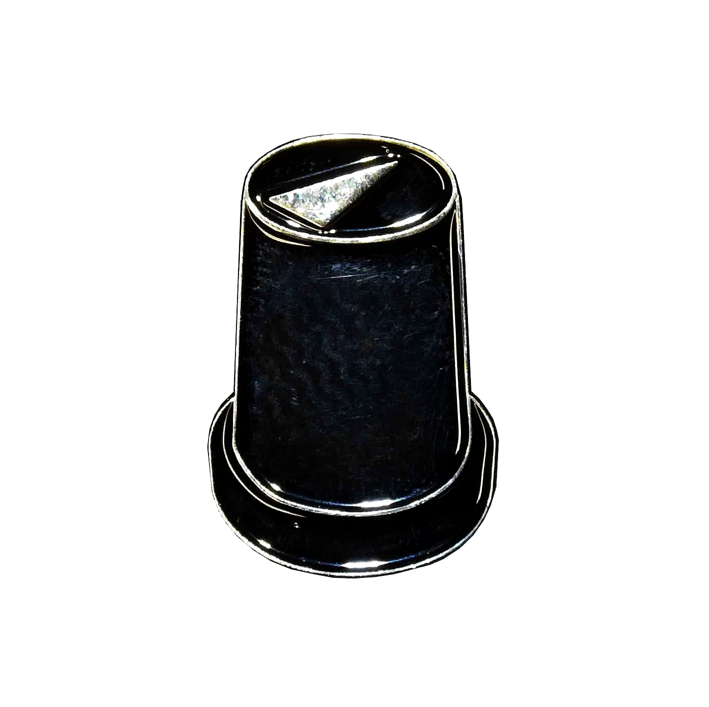 Video Knob