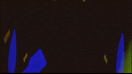 Acid Rain animated preview