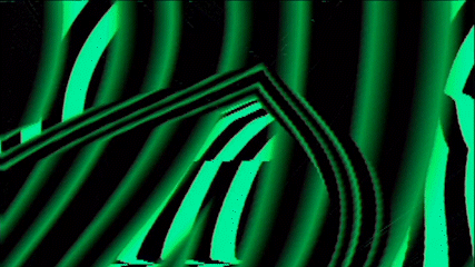 Ecto Cooler animated preview