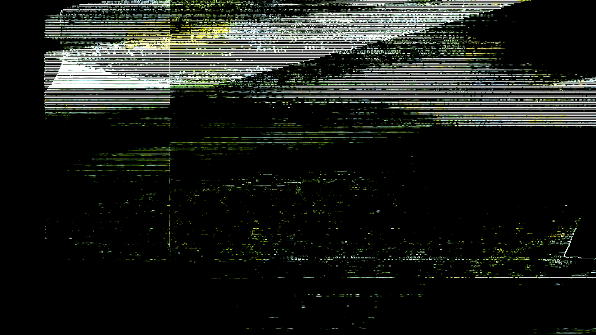 Glitschen