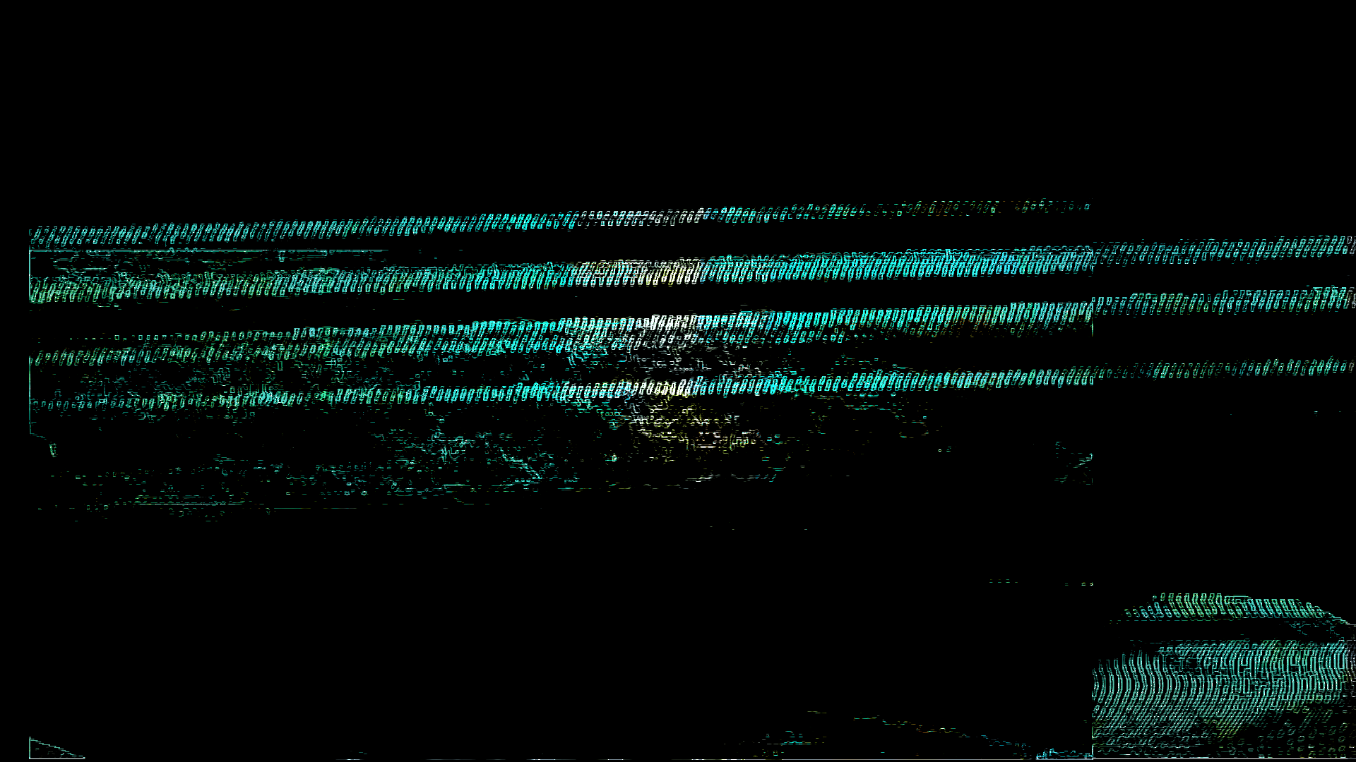 Glitschen