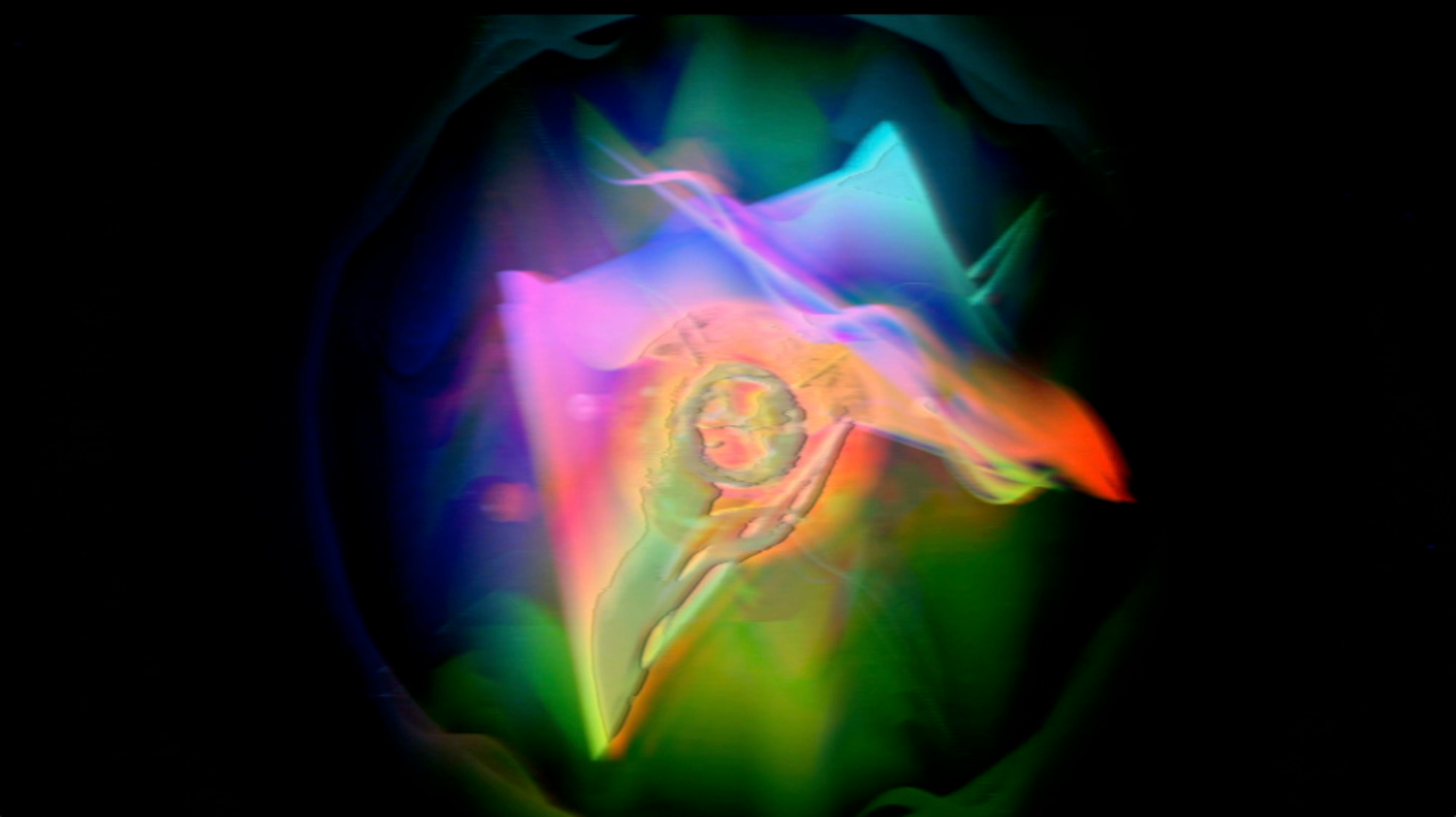 My Magic Marble II