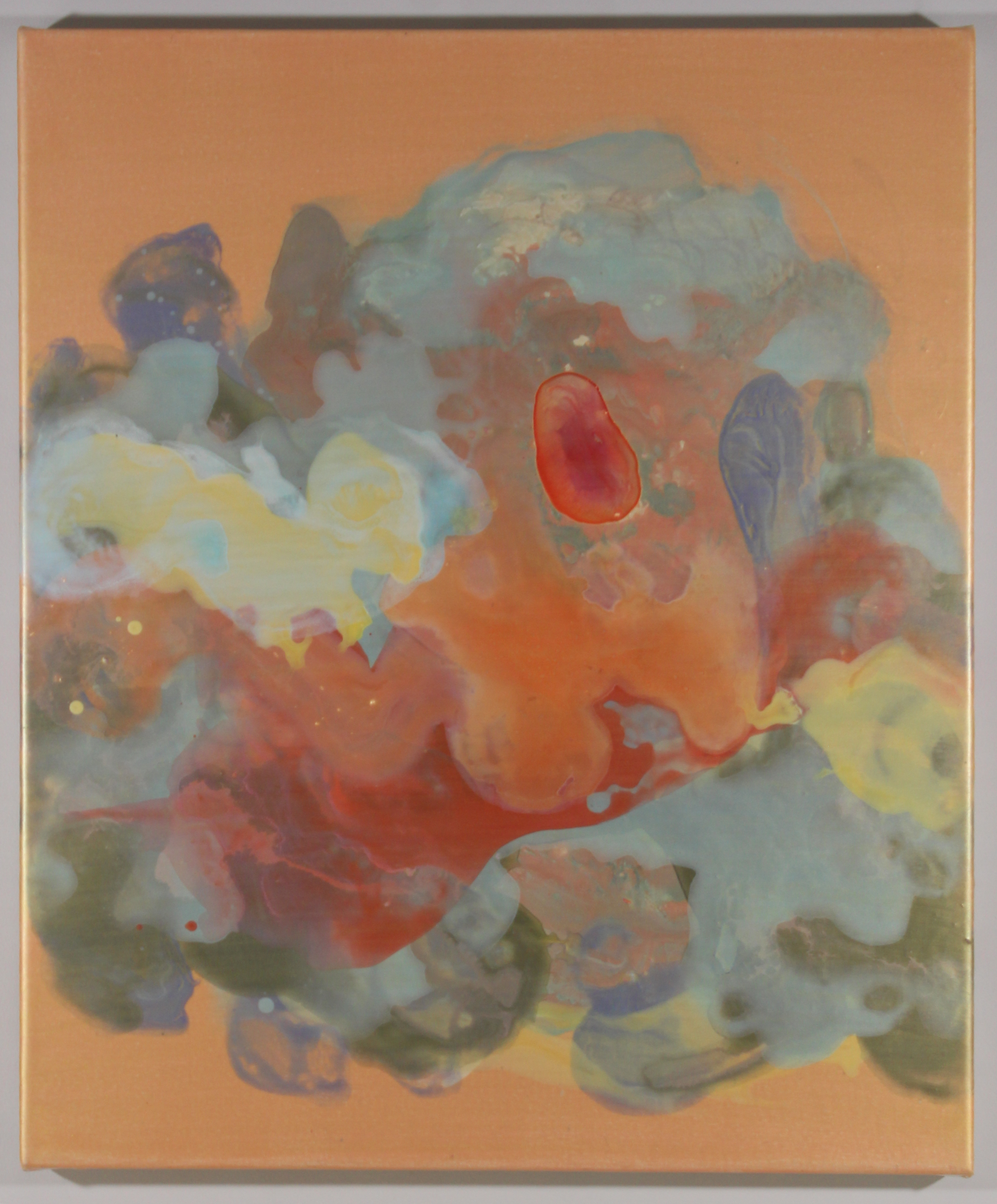 Timothy Lapointe