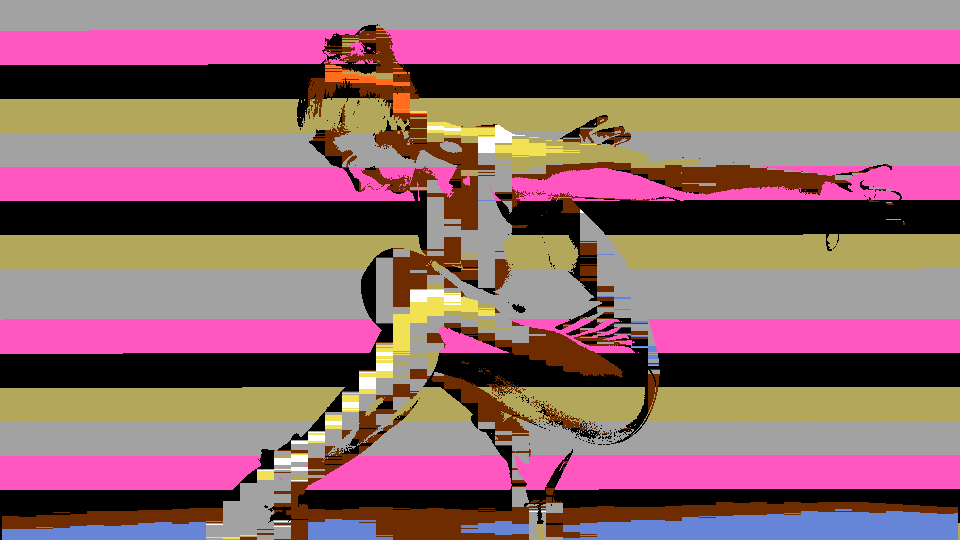 STIC hero image