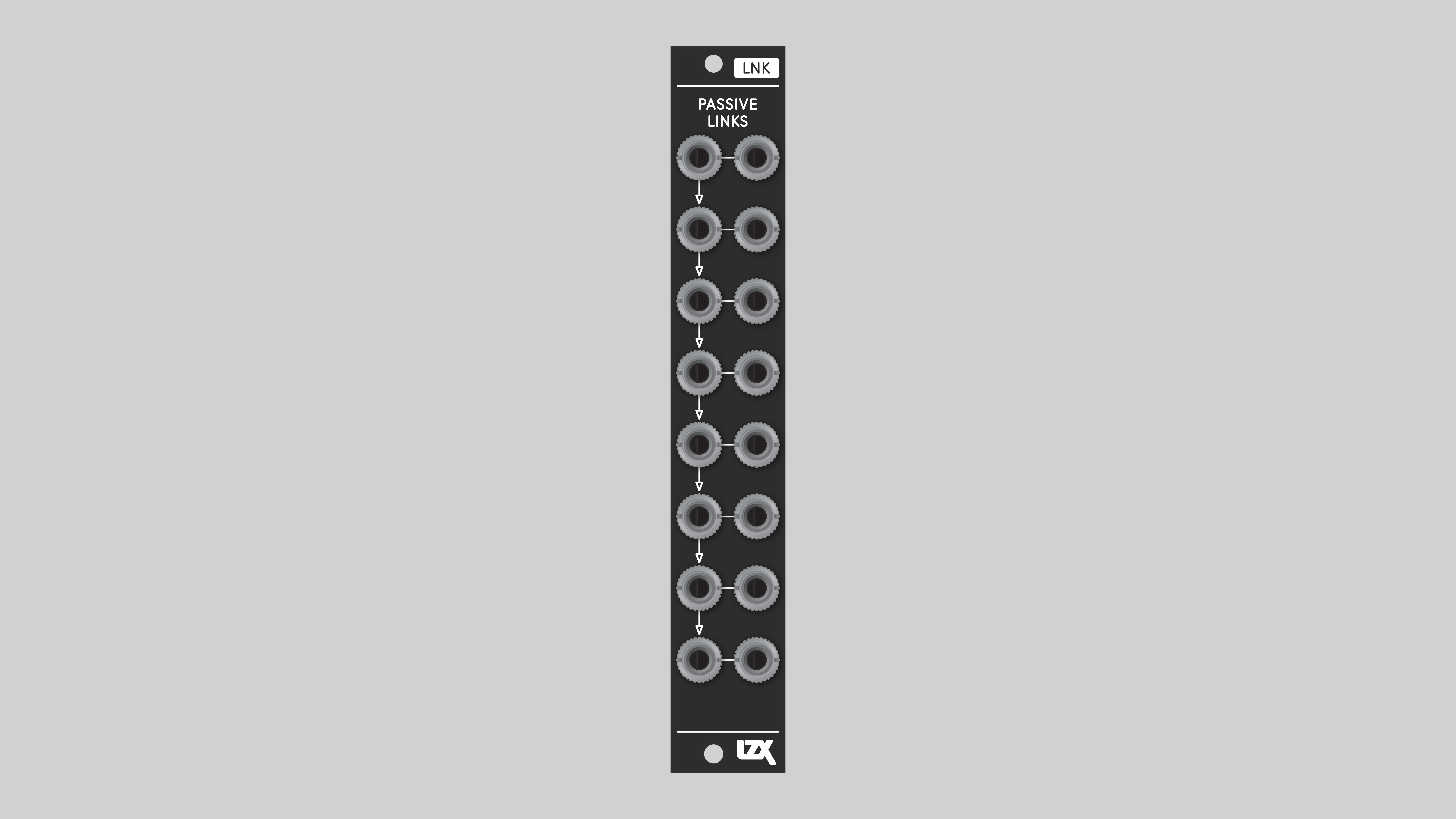 lnk_front_panel
