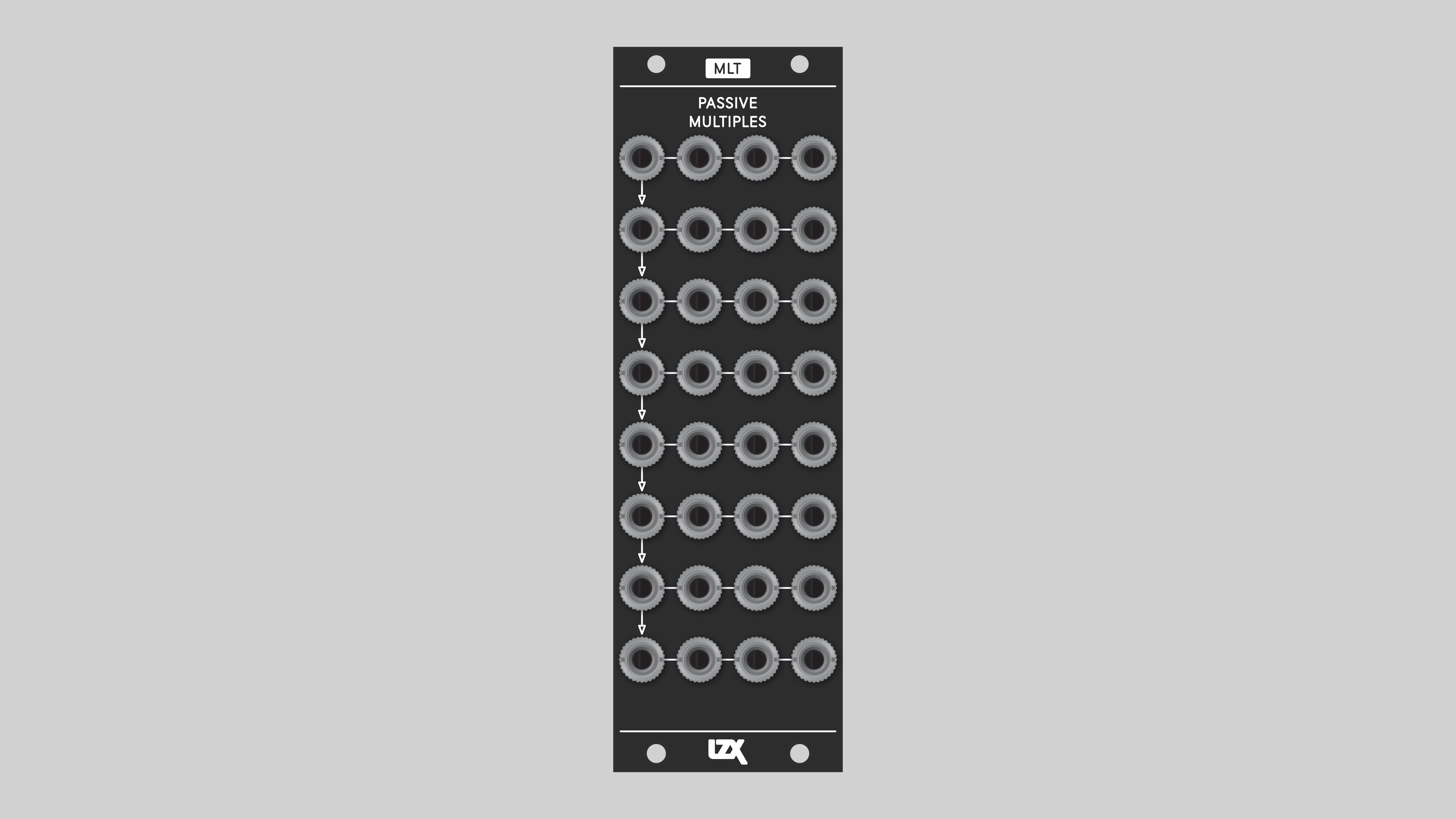 mlt_frontpanel