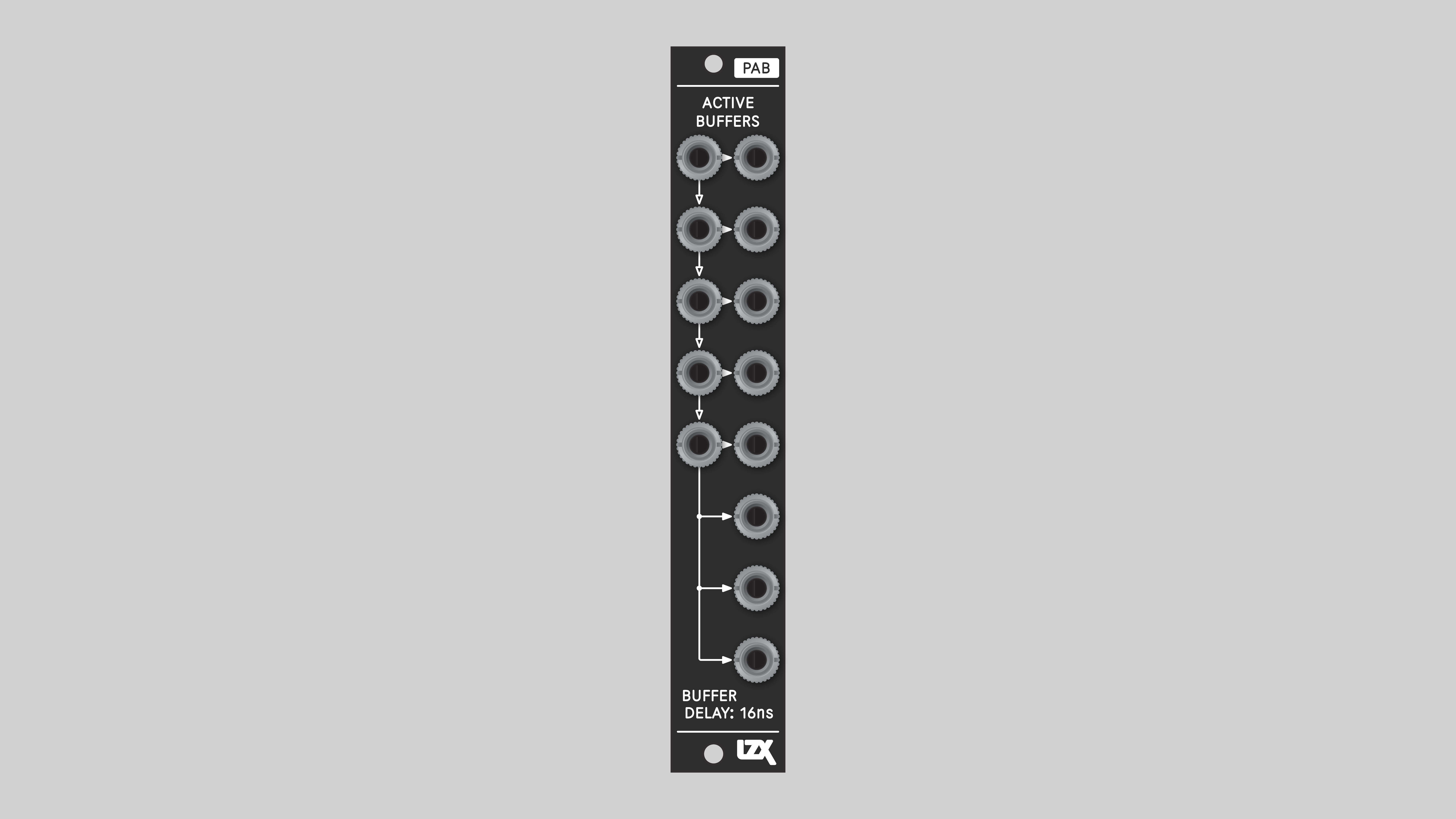 pab_front_panel
