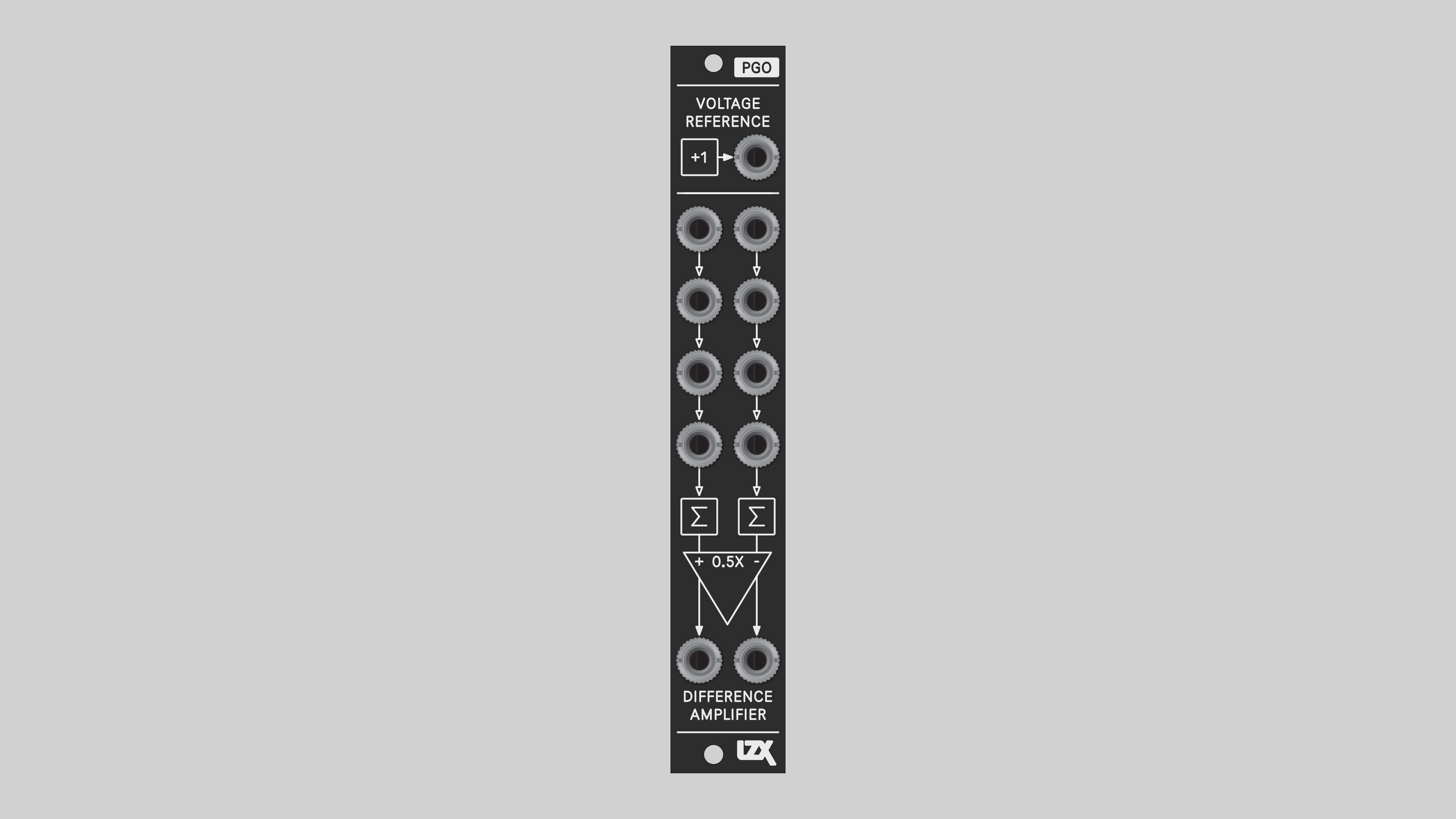 pgo_front_panel