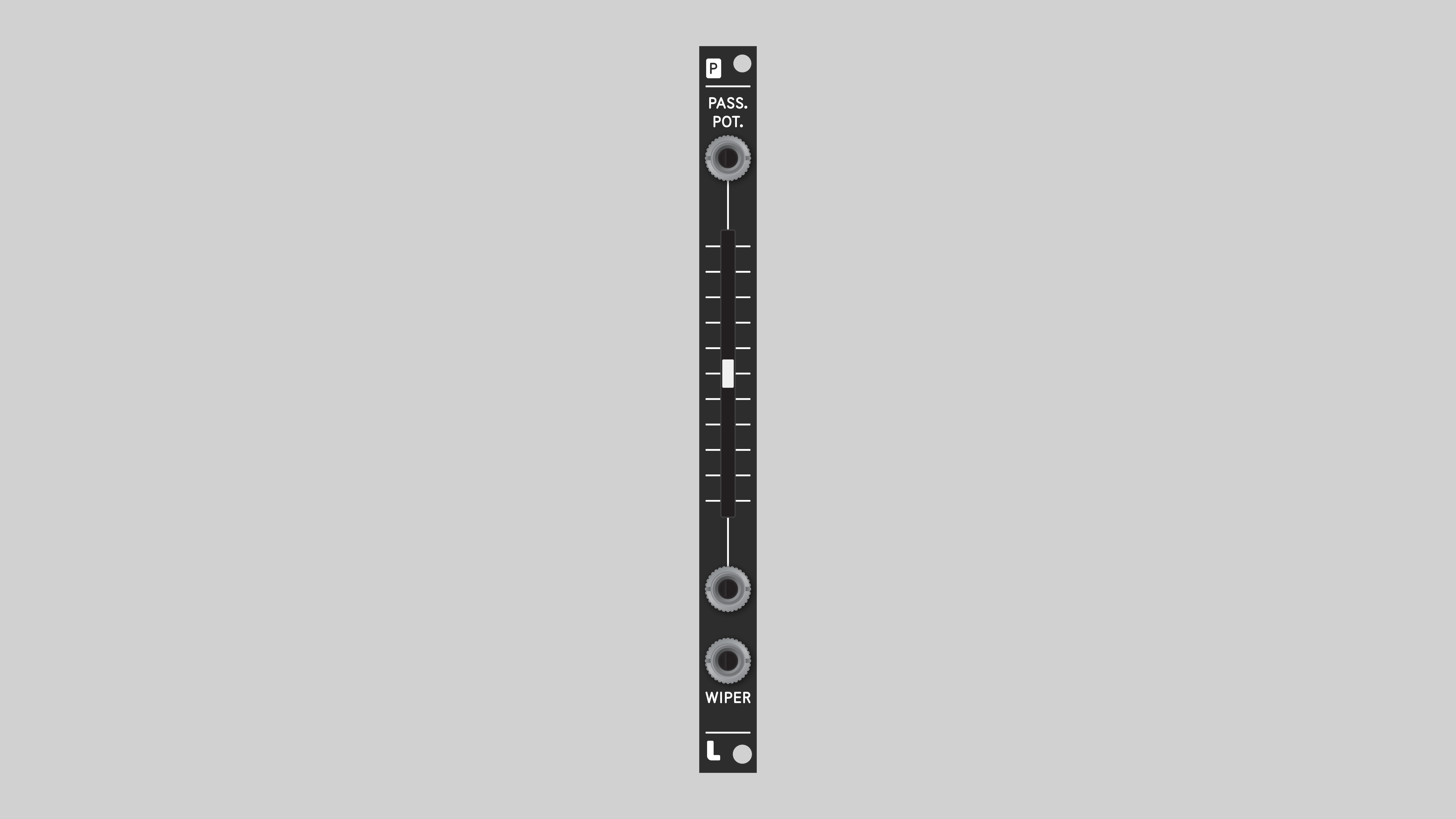 pot_front_panel