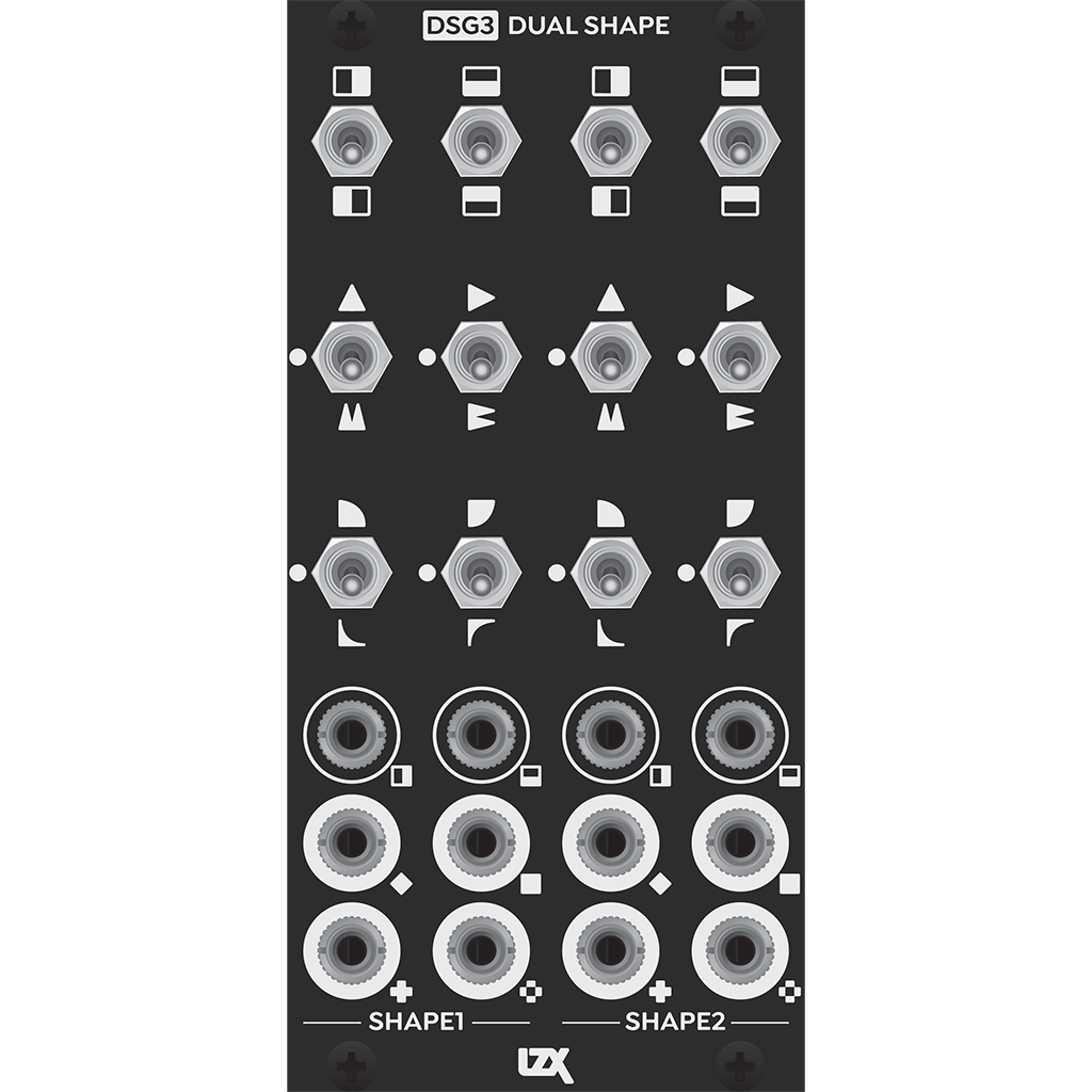 DSG3