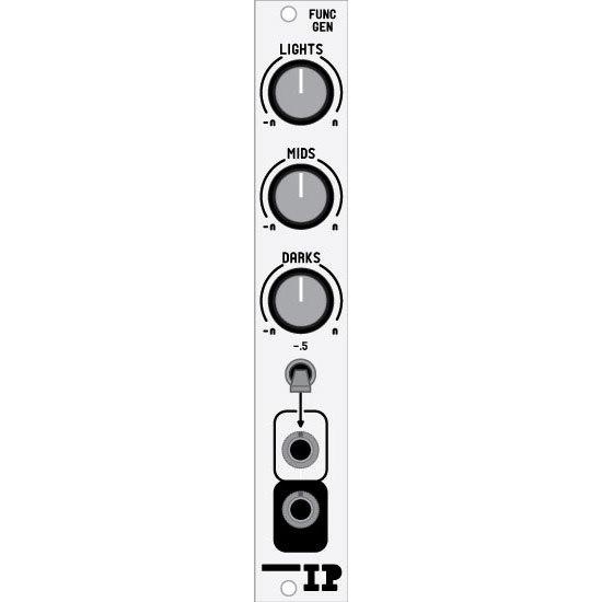 Function Generator