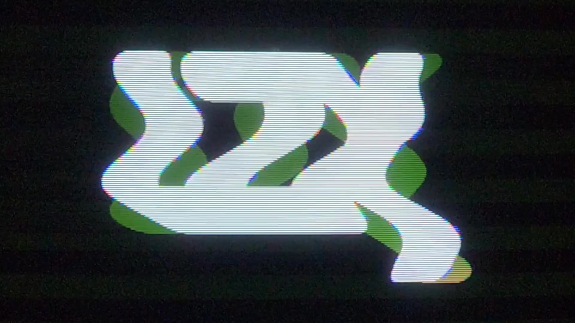 LZX Industries, Video Synthesis Instruments